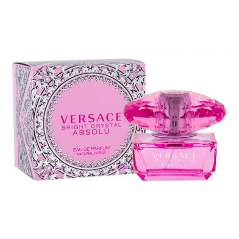 set versace femei|Versace parfum parfum.